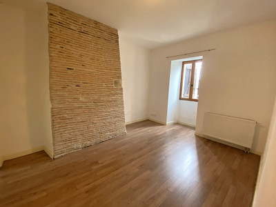 French property for sale in Roumazières-Loubert, Charente - €129,000 - photo 4