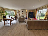 Maison à vendre à La Jarrie, Charente-Maritime - 452.632 € - photo 3