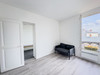 French property for sale in Paris 18e Arrondissement, Paris - €320,000 - thumbnail 12