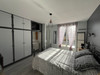 French property for sale in Torsac, Charente - €448,000 - thumbnail 9