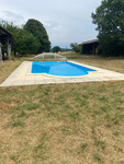 Propriété à vendre à Seissan, Gers - 278 000 € - photo n°3