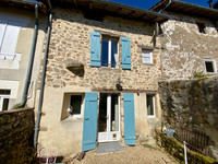 Maison à vendre à Vayres, Haute-Vienne - 114.500 € - photo 12