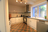 French property for sale in Olonzac, Hérault - €159,000 - thumbnail 14