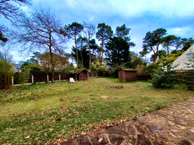 French property for sale in Assérac, Loire-Atlantique - €432,000 - photo 8