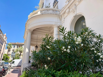 apartment for sale in Alpes-Maritimes