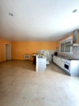 Propriété à vendre à Gensac-la-Pallue, Charente - 477 000 € - photo n°6