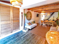 Maison à vendre à La Bouilladisse, Bouches-du-Rhône - 299.000 € - photo 1