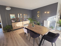 Propriété à vendre à Saint-Astier, Dordogne - 356 000 € - photo n°4