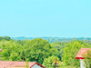 French property for sale in Villefranque, Pyrénées-Atlantiques - €263,000 - thumbnail 3