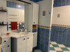 French property for sale in Melrand, Morbihan - €550,000 - thumbnail 14