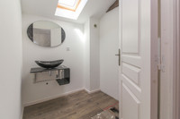 Maison à vendre à La Chapelle-Bertrand, Deux-Sèvres - 63.000 € - photo 7