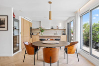 Appartement à vendre à Nice, Alpes-Maritimes - 990 000 € - photo 7