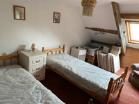 Maison à vendre à Sainte-Tréphine, Côtes-d'Armor - 57.500 € - photo 13