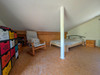 French property for sale in Montirat, Aude - €92,000 - thumbnail 14