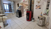 Maison à vendre à La Redorte, Aude - 215.000 € - photo 5