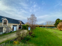 Maison à vendre à Jarzé Villages, Maine-et-Loire - 469 000 € - photo 9