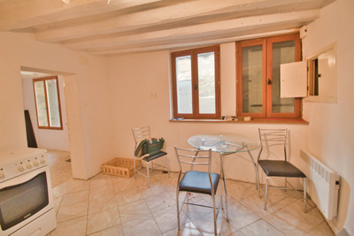 French property for sale in Loudun, Vienne - €69,600 - photo 14