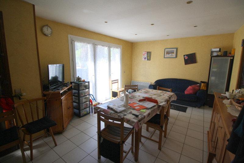 French property for sale in Lacabarède, Tarn - &#8364;266,000 - photo 6