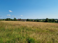Terrain à vendre à Chabrac, Charente - 49.600 € - photo 10