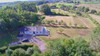 French property for sale in Beaulieu-sur-Dordogne, Corrèze - €294,250 - thumbnail 9