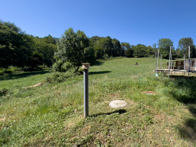 French property for sale in Labastide, Hautes-Pyrénées - €102,850 - photo 6
