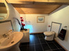 French property for sale in Bellon, Charente - €198,000 - thumbnail 14
