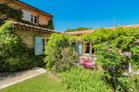 Propriété à vendre à Châteauneuf-Grasse, Alpes-Maritimes - 3 190 000 € - photo n°10