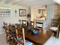 Maison à vendre à Nonac, Charente - 149.900 € - photo 7