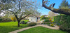 French property for sale in Niort, Deux-Sèvres - €337,000 - thumbnail 9