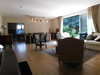 French property for sale in Roye, Somme - €540,000 - thumbnail 9