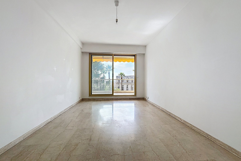 French property for sale in Nice, Alpes-Maritimes - €545,000 - photo 5