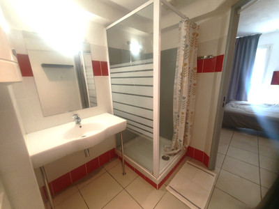 French property for sale in Aix-en-Provence, Bouches_du_Rhone - €107,000 - photo 5