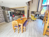 French property for sale in Saint-Maixant, Creuse - €318,000 - thumbnail 14
