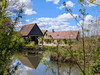 French property for sale in Unverre, Eure-et-Loir - €450,000 - thumbnail 9