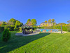 French property for sale in Excideuil, Dordogne - €351,000 - thumbnail 9