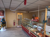 Commerce à vendre à Terres-de-Haute-Charente, Charente - 94 500 € - photo 2