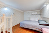 French property for sale in Nice, Alpes-Maritimes - €360,000 - thumbnail 9
