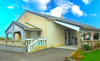 French property for sale in Valdallière, Calvados - €299,500 - thumbnail 9