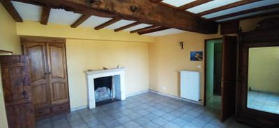 French property for sale in Chantérac, Dordogne - €246,100 - photo 4