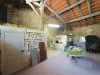 French property for sale in Périgueux, Dordogne - €349,000 - thumbnail 9