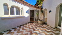 Propriété à vendre à Béziers, Hérault - 320 000 € - photo n°3