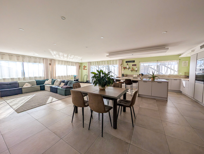 Propriété à vendre à Carcassonne, Aude - 509 000 €