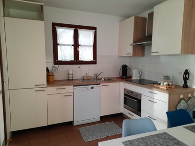 French property for sale in Salles, Gironde - €114,450 - photo 2