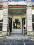 Immeuble à vendre à Baignes-Sainte-Radegonde, Charente - 109 000 € - photo 2
