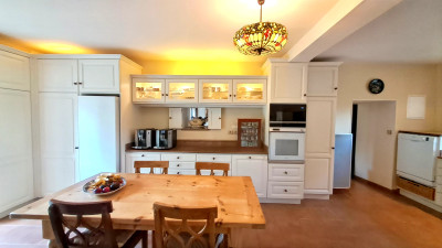 French property for sale in Athis-Val de Rouvre, Orne - €441,500 - photo 4