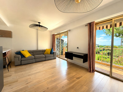 apartment for sale in Provence-Côte-D'Azur (Provence - Alpes - Côte d'Azur)