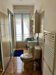Maison à vendre à Crédin, Morbihan - 174.600 € - photo 9