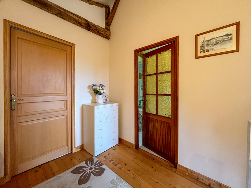 French property for sale in Villejoubert, Charente - €119,900 - photo 7