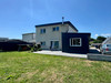 French property for sale in Saint-Thégonnec Loc-Eguiner, Finistère - €258,000 - thumbnail 9