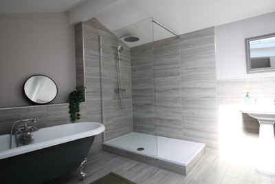 French property for sale in Chives, Charente-Maritime - €167,400 - photo 5